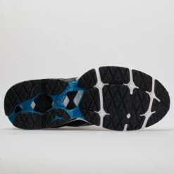 Mizuno Wave Creation 20 Men's Black 11 Mizuno Wave Creation 20 Men's Black -Mizuno 043152 4