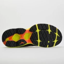 Mizuno Wave Creation 20 Men's Phantom/Casterock 11 Mizuno Wave Creation 20 Men's Phantom/Casterock -Mizuno 045354 4