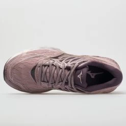 Mizuno Wave Creation 20 Women's Woodrose/Plum Perfect 10 Mizuno Wave Creation 20 Women's Woodrose/Plum Perfect -Mizuno 045355 2