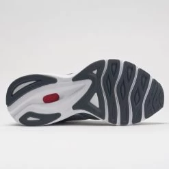 Mizuno Wave Sky 5 Waveknit Women's Griffin 11 Mizuno Wave Sky 5 Waveknit Women's Griffin -Mizuno 046645 4