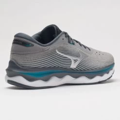 Mizuno Wave Sky 5 Waveknit Women's Griffin 13 Mizuno Wave Sky 5 Waveknit Women's Griffin -Mizuno 046645 6