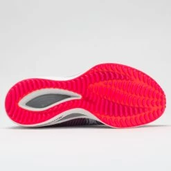 Mizuno Wave Rebellion Women's Diva Pink/Indigo White -Mizuno 046691 4