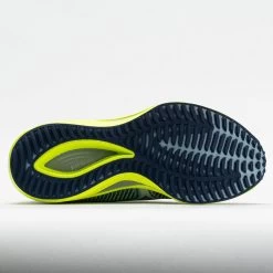 Mizuno Wave Rebellion Women's Neo Lime -Mizuno 047591 4