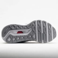 Mizuno Wave Horizon 6 Women's Ultimate Grey/Silver 11 Mizuno Wave Horizon 6 Women's Ultimate Grey/Silver -Mizuno 047619 4