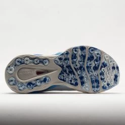 Mizuno Wave Neo Ultra Men's Undyed White/Black -Mizuno 048647 4