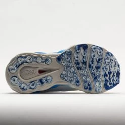 Mizuno Wave Neo Ultra Women's Undyed White/Black 11 Mizuno Wave Neo Ultra Women's Undyed White/Black -Mizuno 048648 4