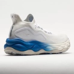 Mizuno Wave Neo Ultra Women's Undyed White/Black 13 Mizuno Wave Neo Ultra Women's Undyed White/Black -Mizuno 048648 6