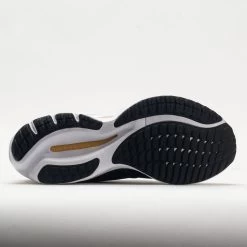 Mizuno Wave Rider 26 Mesh Men's Odyssey Grey/Metallic Grey -Mizuno 048651 4