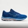 Mizuno Wave Rider 26 Mesh Men's Super Sonic/Ice Water -Mizuno 048653 3