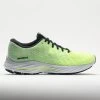 Mizuno Wave Rider 26 Men's Neo Lime/White -Mizuno 048659 3
