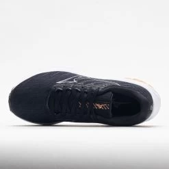 Mizuno Wave Rider 26 Mesh Women's Odyssey Grey/Quicksilver 10 Mizuno Wave Rider 26 Mesh Women's Odyssey Grey/Quicksilver -Mizuno 048804 2