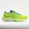 Mizuno Wave Rider 26 Mesh Women's Neo Lime/White -Mizuno 048807 3