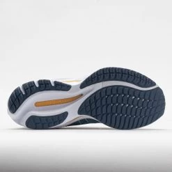Mizuno Wave Rider 26 Mesh Women's Mountain Spring -Mizuno 048809 4