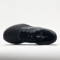 Mizuno Wave Rider 26 Women's Black/White 10 Mizuno Wave Rider 26 Women's Black/White -Mizuno 048811 2