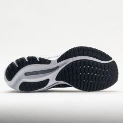 Mizuno Wave Rider 26 Women's Black/White 11 Mizuno Wave Rider 26 Women's Black/White -Mizuno 048811 4