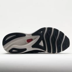 Mizuno Wave Sky 6 Men's Black/Tradewinds 11 Mizuno Wave Sky 6 Men's Black/Tradewinds -Mizuno 049116 4