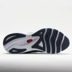 Mizuno Wave Sky 6 Men's Quiet Shade/Silver 11 Mizuno Wave Sky 6 Men's Quiet Shade/Silver -Mizuno 049117 4