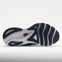 Mizuno Wave Sky 6 Women's Ultimate Grey 11 Mizuno Wave Sky 6 Women's Ultimate Grey -Mizuno 049121 4