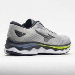 Mizuno Wave Sky 6 Women's Ultimate Grey 13 Mizuno Wave Sky 6 Women's Ultimate Grey -Mizuno 049121 6