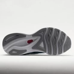 Mizuno Wave Sky 6 Women's Enamel Blue/White -Mizuno 049692 4