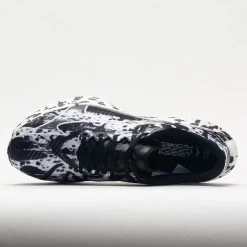 Mizuno Wave Rebellion Pro Men's Kakizome -Mizuno 049701 2