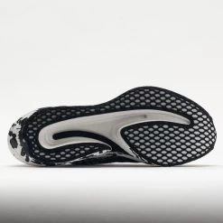 Mizuno Wave Rebellion Pro Men's Kakizome -Mizuno 049701 4