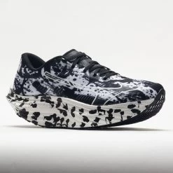 Mizuno Wave Rebellion Pro Men's Kakizome -Mizuno 049701 5