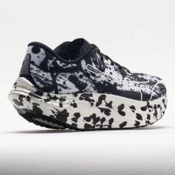 Mizuno Wave Rebellion Pro Men's Kakizome -Mizuno 049701 6