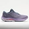 Mizuno Wave Inspire 19 Women's Wisteria/China Blue -Mizuno 049748 3