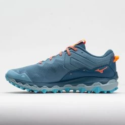 Mizuno -Mizuno 049756 1