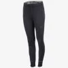 Mizuno Alpha Jogger Women's