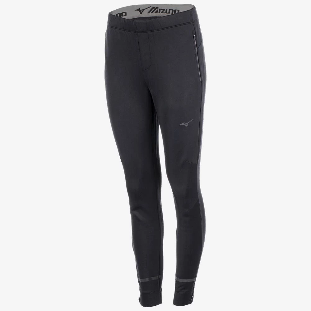 Mizuno Alpha Jogger Women's 3 Mizuno Alpha Jogger Women's