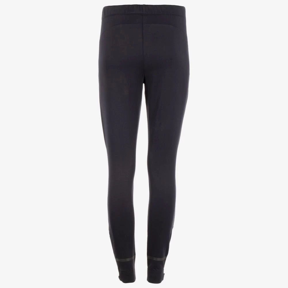 Mizuno Alpha Jogger Women's 4 Mizuno Alpha Jogger Women's - Image 2