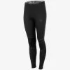 Mizuno Breath Thermo Tights Women's 2 Mizuno Breath Thermo Tights Women's -Mizuno 056477 090 1