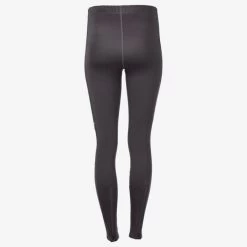 Mizuno Breath Thermo Tights Women's -Mizuno 056477 e90 2