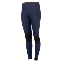 Mizuno Breath Thermo Tights Women's -Mizuno 056477 p90 1