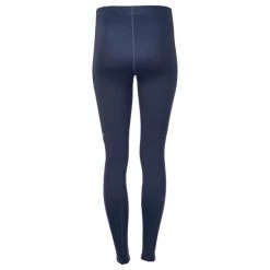 Mizuno Breath Thermo Tights Women's -Mizuno 056477 p90 2