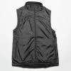 Mizuno Breath Thermo Vest Women's -Mizuno 056741 090 1