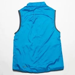 Mizuno Breath Thermo Vest Women's 11 Mizuno Breath Thermo Vest Women's -Mizuno 056741 656 2