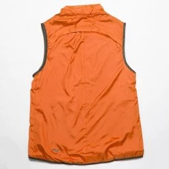 Mizuno Breath Thermo Vest Men's 13 Mizuno Breath Thermo Vest Men's -Mizuno 056743 121 2
