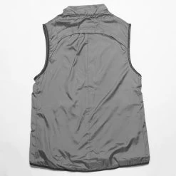 Mizuno Breath Thermo Vest Men's 17 Mizuno Breath Thermo Vest Men's -Mizuno 056743 e9e 2
