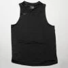 Mizuno Alpha Eco Singlet Men's -Mizuno 056758 090 1