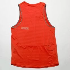 Mizuno Alpha Eco Singlet Men's -Mizuno 056758 727 2