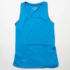 Mizuno Alpha Eco Tank Women's -Mizuno 056759 656 1