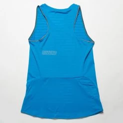 Mizuno Alpha Eco Tank Women's -Mizuno 056759 656 2