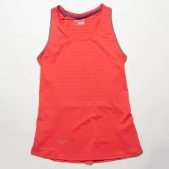 Mizuno Alpha Eco Tank Women's -Mizuno 056759 727 1