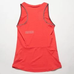 Mizuno Alpha Eco Tank Women's -Mizuno 056759 727 2