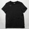 Mizuno Alpha Eco Tee Men's 2 Mizuno Alpha Eco Tee Men's -Mizuno 056760 090 1