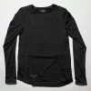 Mizuno Alpha Eco Long Sleeve Men's -Mizuno 056762 090 1