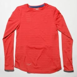 Mizuno Alpha Eco Long Sleeve Men's -Mizuno 056762 727 1